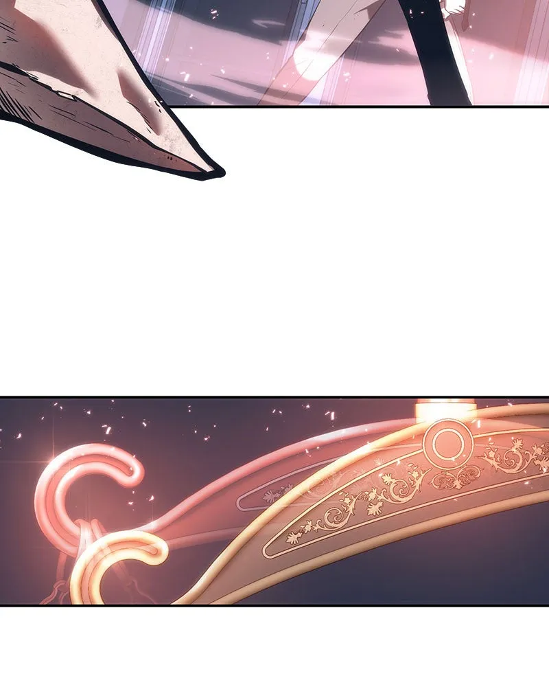 Omniscient Reader อ่านชะตาวันสิ้นโลก ตอนที่ 06 เวลาพิพากษา (3) รูปที่ 88