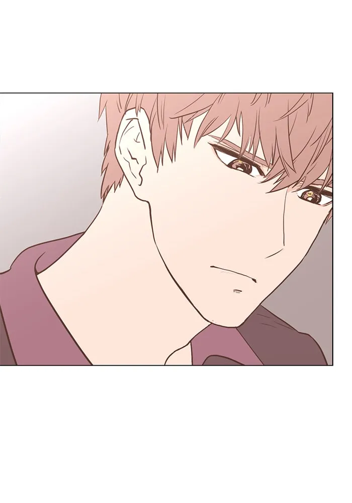 อย่าล้อเล่นกับหัวใจ ตอนที่ 28 รูปที่ 53