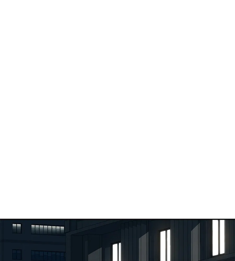 คอลเซ็นเตอร์เปลี่ยนชีวิต ตอนที่ 44 ความลับของบ้านพักตากอากาศ รูปที่ 56