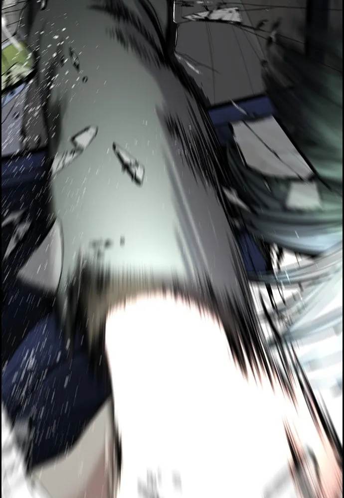 การศึกษาที่แท้จริง ตอนที่ 147 รูปที่ 130