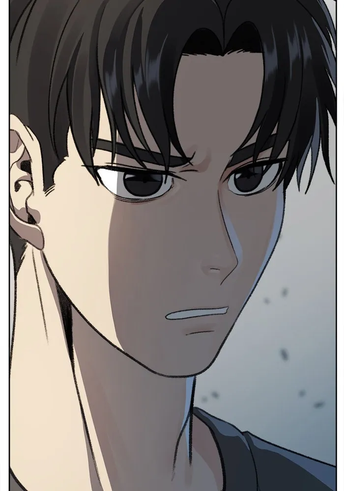 ช่วยเปลี่ยนฉันที ตอนที่ 31. จองฮย็อนจู 17 รูปที่ 137