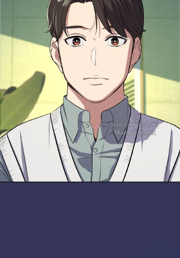 Doujin-Lc- อ่าน โดจิน มังฮวา เกาหลี ญี่ปุ่น จีน แปลไทย Reborn Rich ตอนที่ 1 2 3 4 5 6 7 8 9 10 11 12 13 14 ฟรี ไม่มีโฆษณา อ่าน โดจิน Manhwa เกาหลี ญี่ปุ่น จีน เรามีครบ คัดมาให้เน้นๆ โดจิน 18+ รับประกันความฟินโดย Doujin Lc