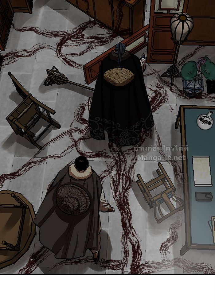 Doujin-Lc- อ่าน โดจิน มังฮวา เกาหลี ญี่ปุ่น จีน แปลไทย องครักษ์แห่งอัครสกุลจาง ตอนที่ 1 2 3 4 5 6 7 8 9 10 11 12 13 14 ฟรี ไม่มีโฆษณา อ่าน โดจิน Manhwa เกาหลี ญี่ปุ่น จีน เรามีครบ คัดมาให้เน้นๆ โดจิน 18+ รับประกันความฟินโดย Doujin Lc