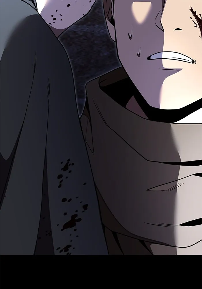 อัศวินดำล่าท้าเวลา ตอนที่ 29 รูปที่ 46