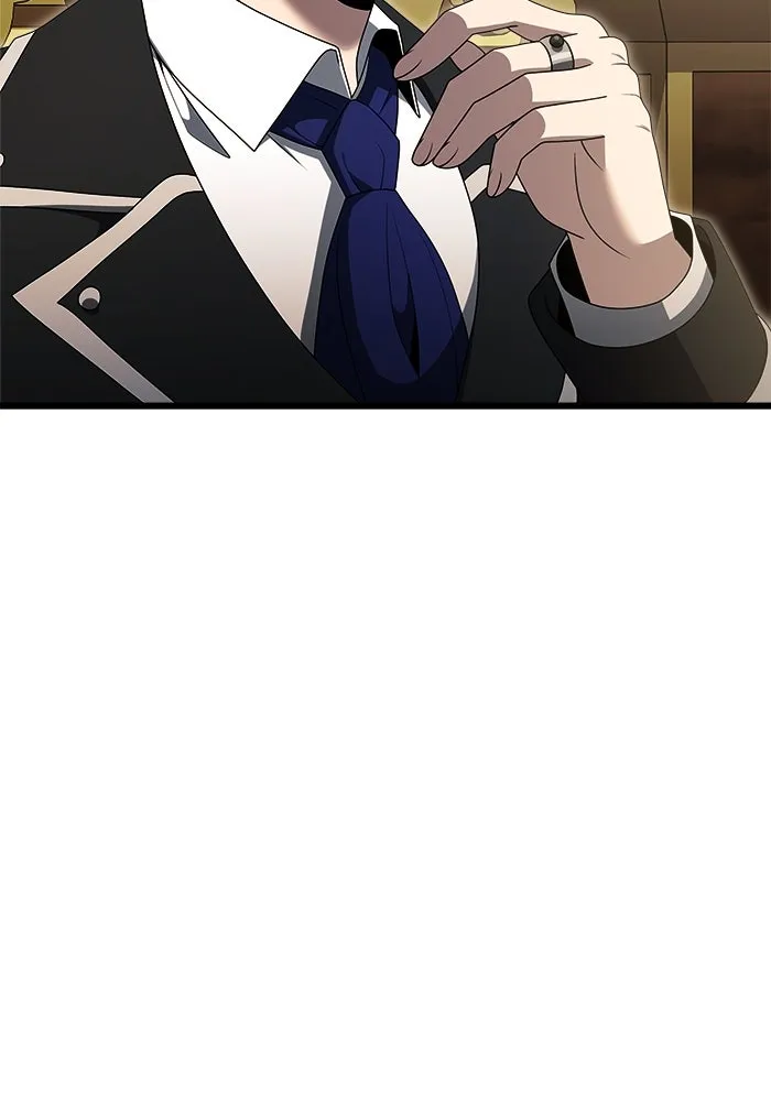 อัศวินดำล่าท้าเวลา ตอนที่ 52 รูปที่ 158