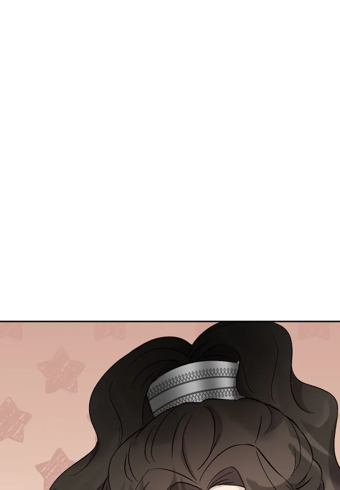 จันทร์เจ้า ตอนที่ ตอนที่ ๑๔  วิชานอกรีต รูปที่ 22