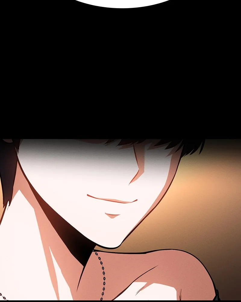 มือสังหารพันธุ์อมตะ ตอนที่ 7 รูปที่ 70