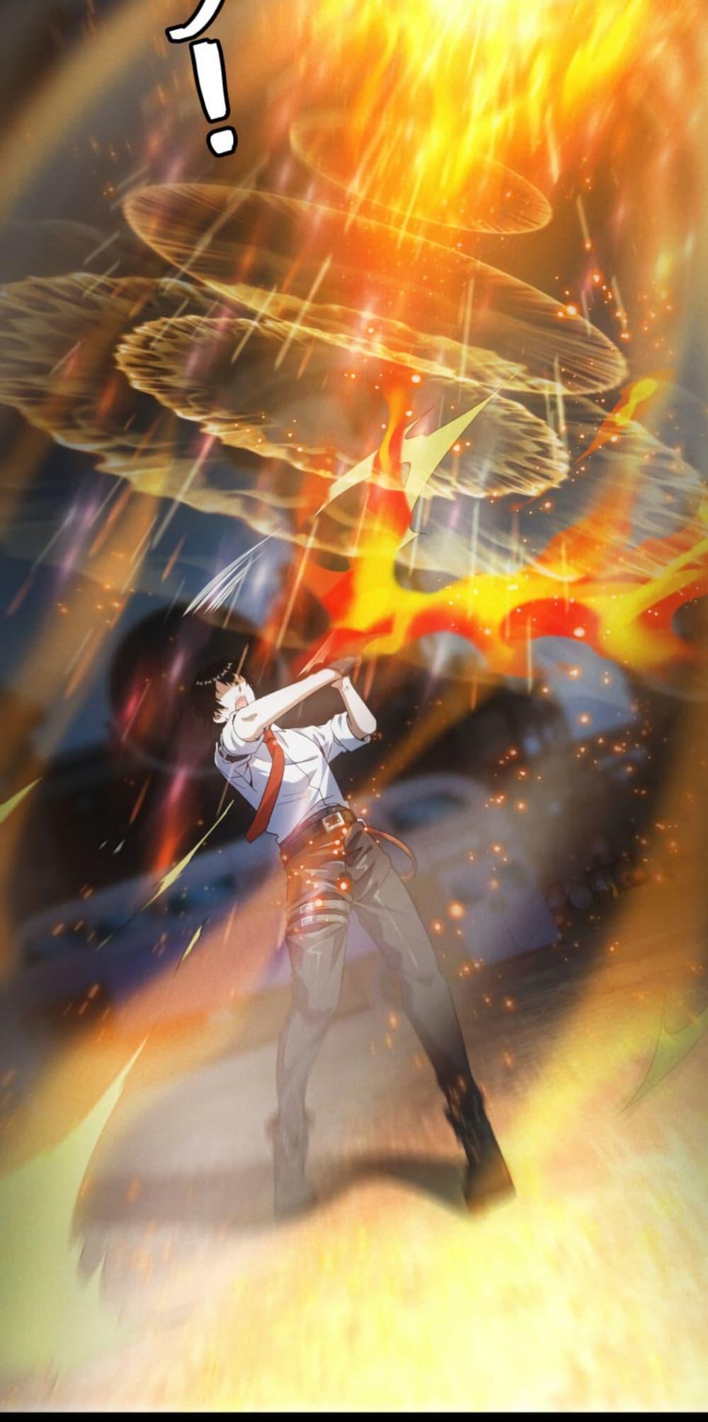 Manga-lc-com อ่านมังงะ อ่านการ์ตูน ออนไลน์ ฟรี Irasshaimase Shuumatsu Sekai ตอนที่ 1 2 3 4 5 6 7 8 9 10 11 12 13 14 ฟรี ไม่มีโฆษณา Manga-lc - อ่าน มังงะ อ่าน การ์ตูน ออนไลน์ อ่านมังงะ ฟรี