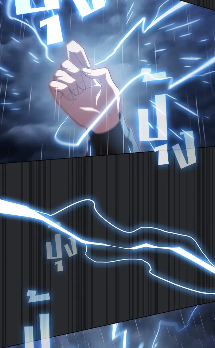 ผู้เล่นขั้นเทพแห่งหอคอยฝึกสอน ตอนที่ 105 รูปที่ 19