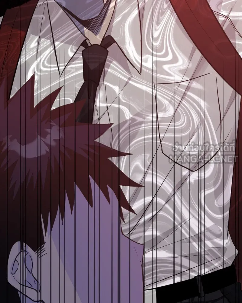 Promise of Death ตอนที่ ep2  หมอนี่อันตราย (cw  เลือด,ควา รูปที่ 9