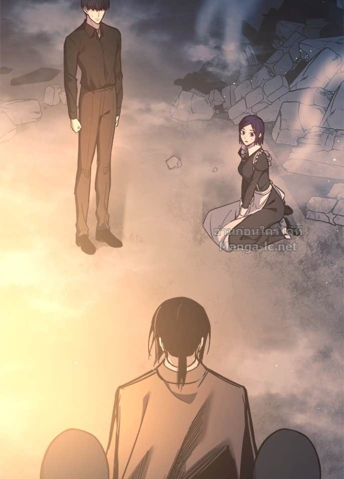 Doujin-Lc- อ่าน โดจิน มังฮวา เกาหลี ญี่ปุ่น จีน แปลไทย ผู้พิชิตเกมป้องกันฐาน ตอนที่ 1 2 3 4 5 6 7 8 9 10 11 12 13 14 ฟรี ไม่มีโฆษณา อ่าน โดจิน Manhwa เกาหลี ญี่ปุ่น จีน เรามีครบ คัดมาให้เน้นๆ โดจิน 18+ รับประกันความฟินโดย Doujin Lc