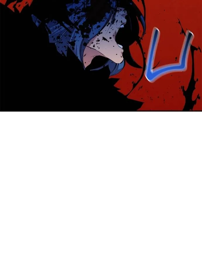 แยกร่าง ล่าอัตโนมัติ ตอนที่ 104 รูปที่ 22