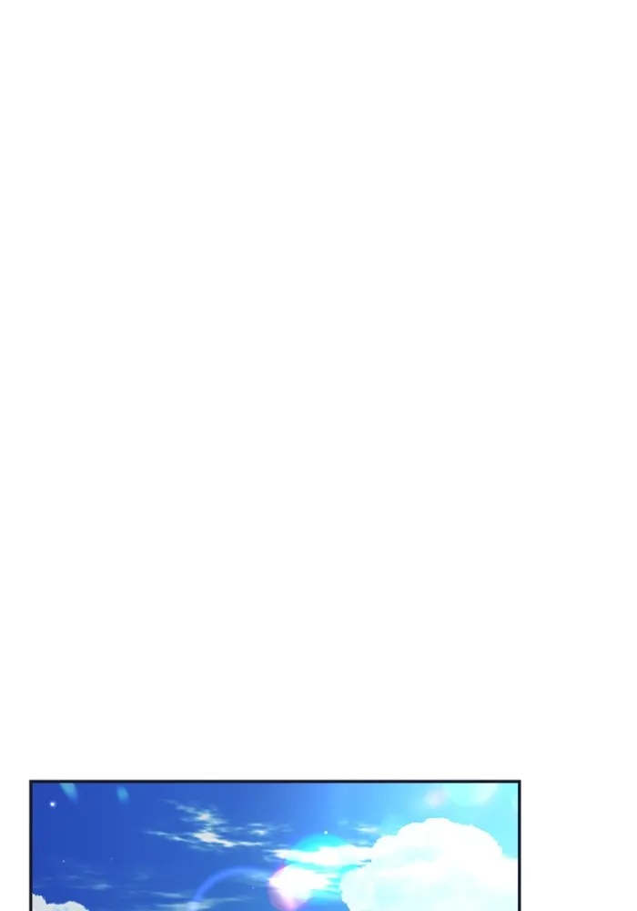 Couple Breaker ตอนที่ 40 รูปที่ 83