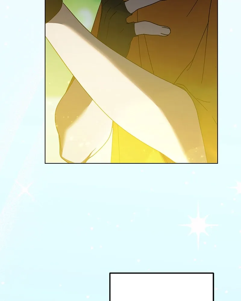 ย้อนเวลามาเป็นมักเน่ ตอนที่ 39 รูปที่ 55