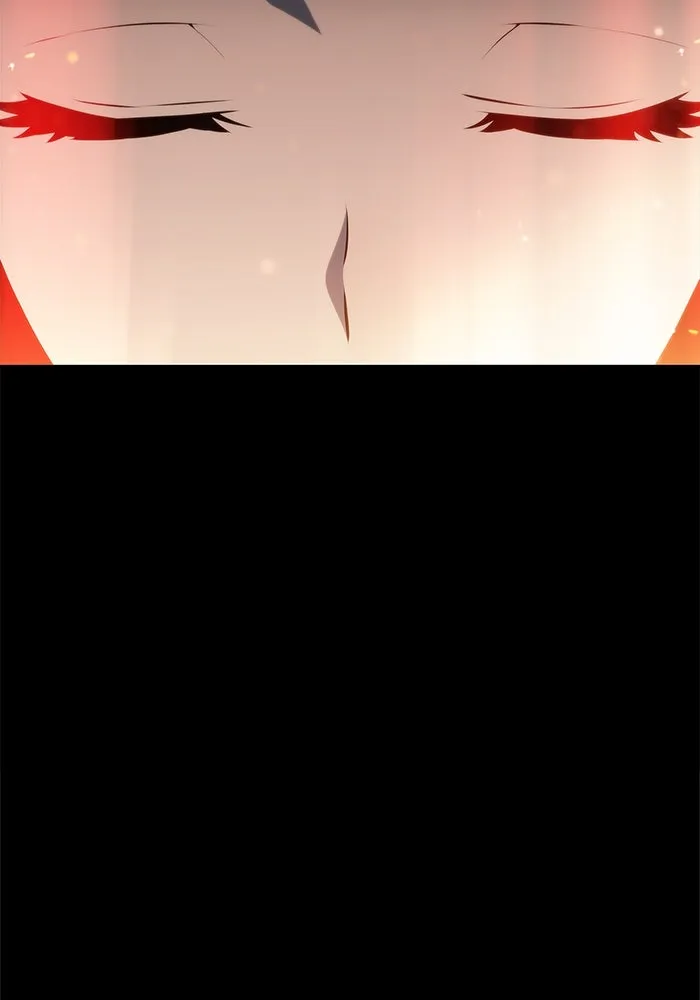 ผู้เล่นหน้าใหม่เลเวลแมกซ์ ตอนที่ 215 สถานที่ลับชั้น 19 (1) รูปที่ 2