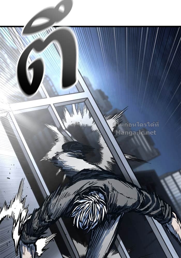 Doujin-Lc- อ่าน โดจิน มังฮวา เกาหลี ญี่ปุ่น จีน แปลไทย HECTOPASCAL ตอนที่ 1 2 3 4 5 6 7 8 9 10 11 12 13 14 ฟรี ไม่มีโฆษณา อ่าน โดจิน Manhwa เกาหลี ญี่ปุ่น จีน เรามีครบ คัดมาให้เน้นๆ โดจิน 18+ รับประกันความฟินโดย Doujin Lc