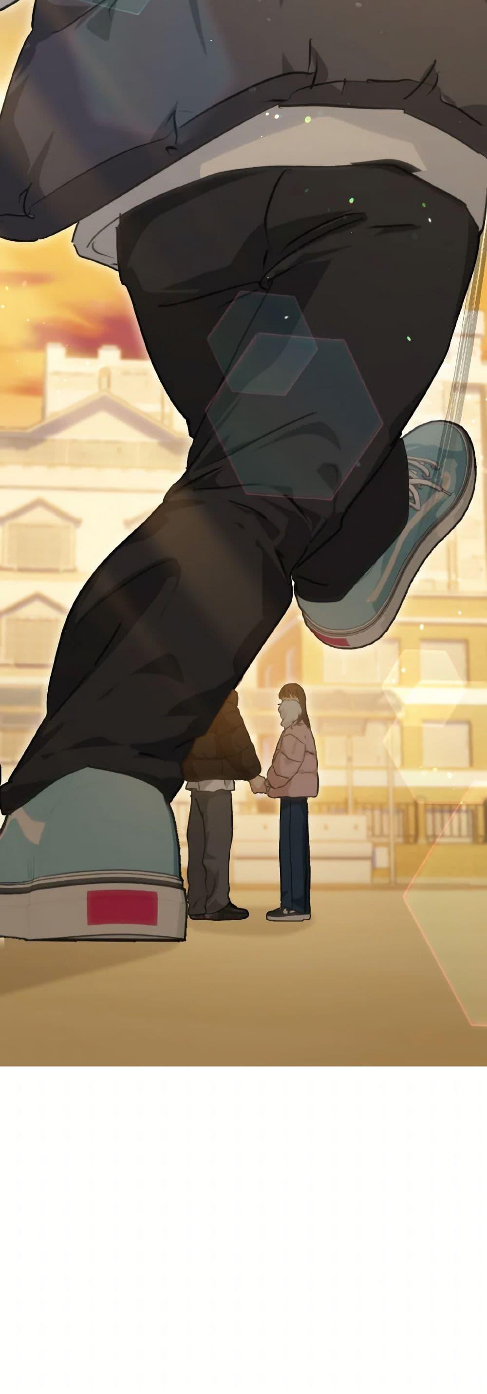 Manga-lc-com อ่านมังงะ อ่านการ์ตูน ออนไลน์ ฟรี Lovely Runner ตอนที่ 1 2 3 4 5 6 7 8 9 10 11 12 13 14 ฟรี ไม่มีโฆษณา Manga-lc - อ่าน มังงะ อ่าน การ์ตูน ออนไลน์ อ่านมังงะ ฟรี