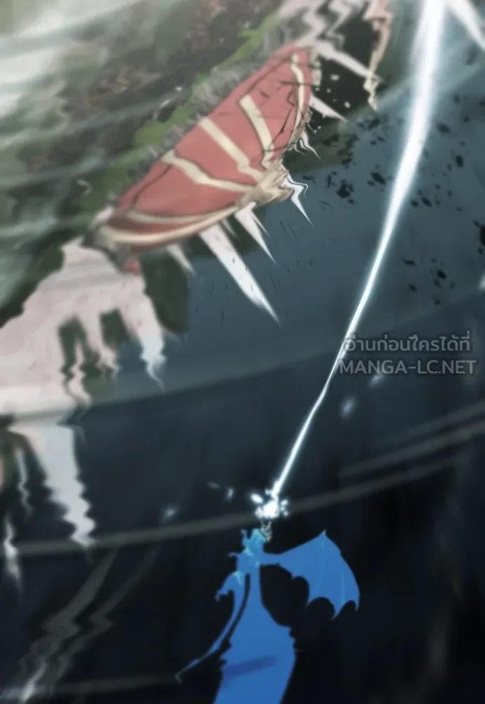 ยอดสถาปนิกผู้พิทักษ์อาณาจักร ตอนที่ 137 รูปที่ 48