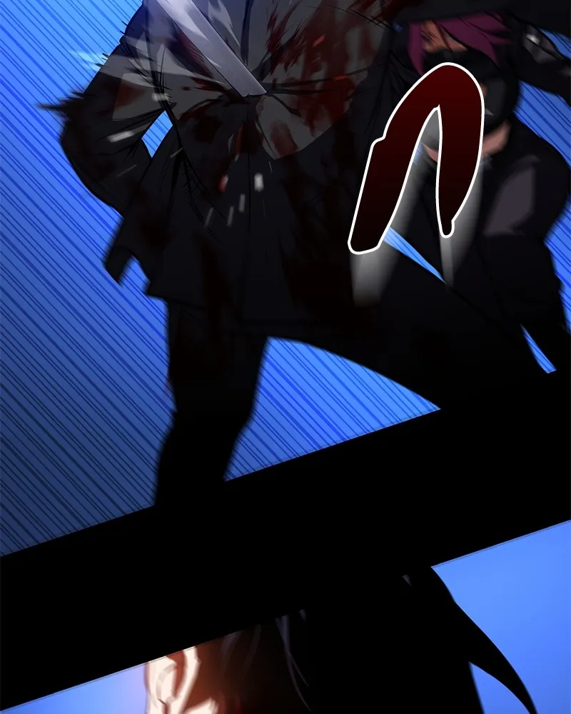 มือสังหารพันธุ์อมตะ ตอนที่ 4 รูปที่ 26