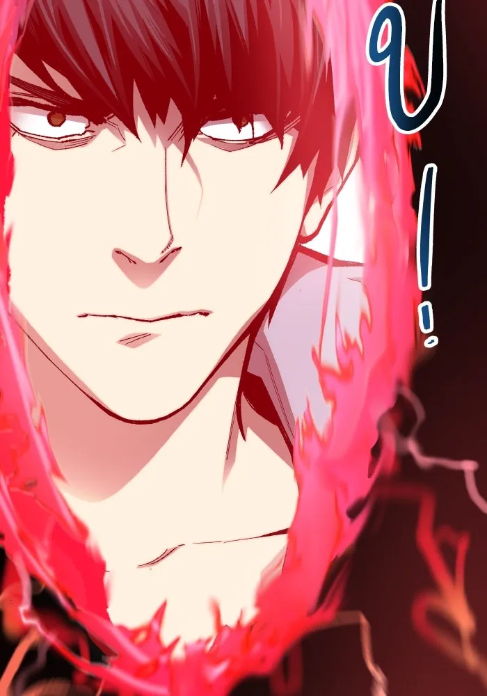 ยอดคนเลเวลทะลุ ตอนที่ 3 ขืนมายุ่งละก็ รูปที่ 209