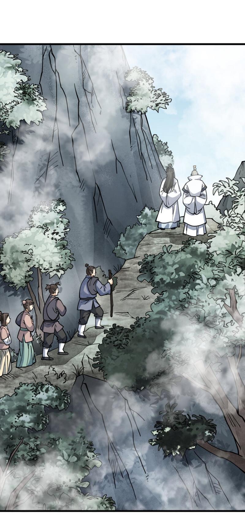 Manga-lc-com อ่านมังงะ อ่านการ์ตูน ออนไลน์ ฟรี Lan Ke Qi Yuan ตอนที่ 1 2 3 4 5 6 7 8 9 10 11 12 13 14 ฟรี ไม่มีโฆษณา Manga-lc - อ่าน มังงะ อ่าน การ์ตูน ออนไลน์ อ่านมังงะ ฟรี