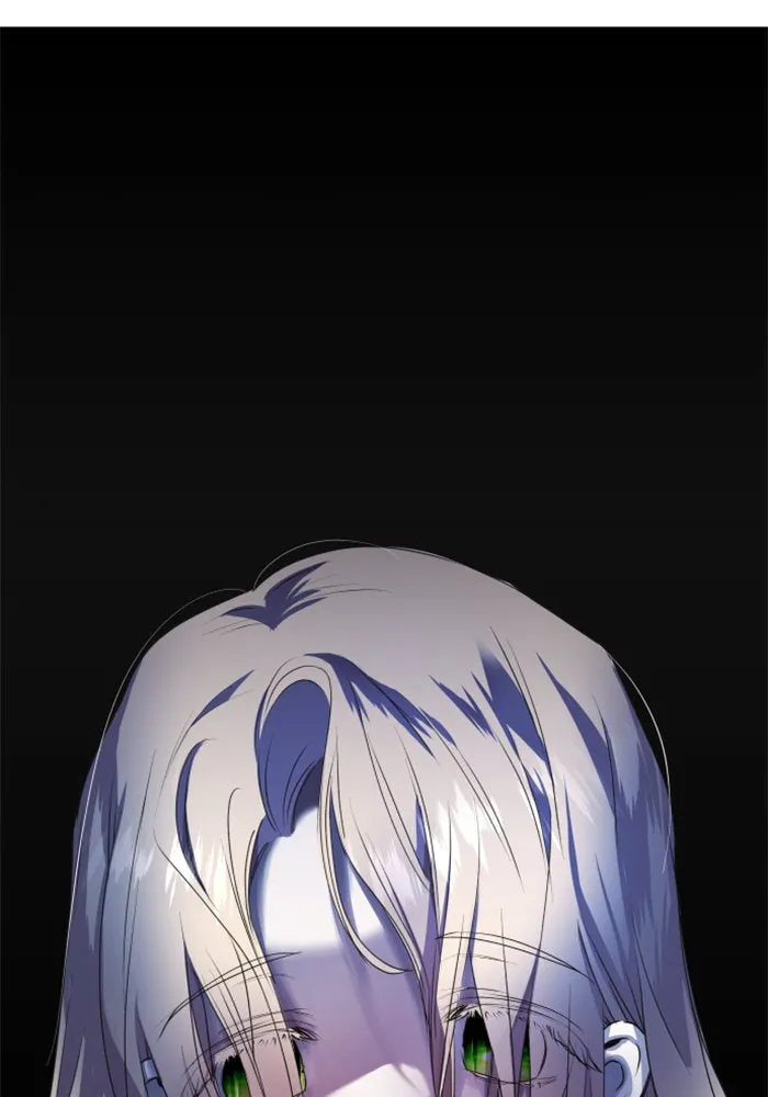 ชิงชีวิตพลิกลิขิตชะตา ตอนที่ 17 อยากเป็นเจ้าแค่เพียงหนึ่งวัน รูปที่ 35