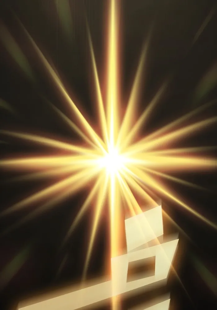 ผู้เล่นขั้นเทพแห่งหอคอยฝึกสอน ตอนที่ 211 รูปที่ 109