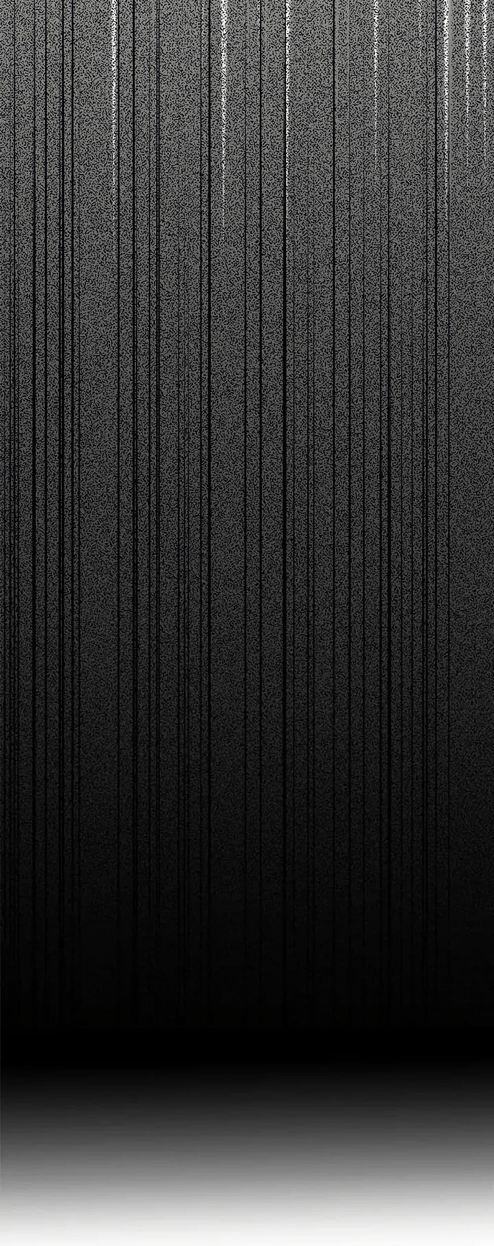 Doujin-Lc- อ่าน โดจิน มังฮวา เกาหลี ญี่ปุ่น จีน แปลไทย 32 ตอนที่ 1 2 3 4 5 6 7 8 9 10 11 12 13 14 ฟรี ไม่มีโฆษณา อ่าน โดจิน Manhwa เกาหลี ญี่ปุ่น จีน เรามีครบ คัดมาให้เน้นๆ โดจิน 18+ รับประกันความฟินโดย  Doujin Lc