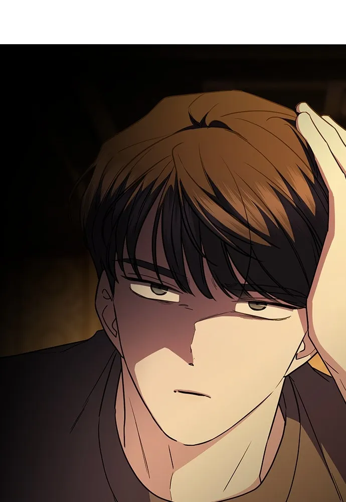 รักแล้วห้ามเลิก ตอนที่ 41 รูปที่ 137