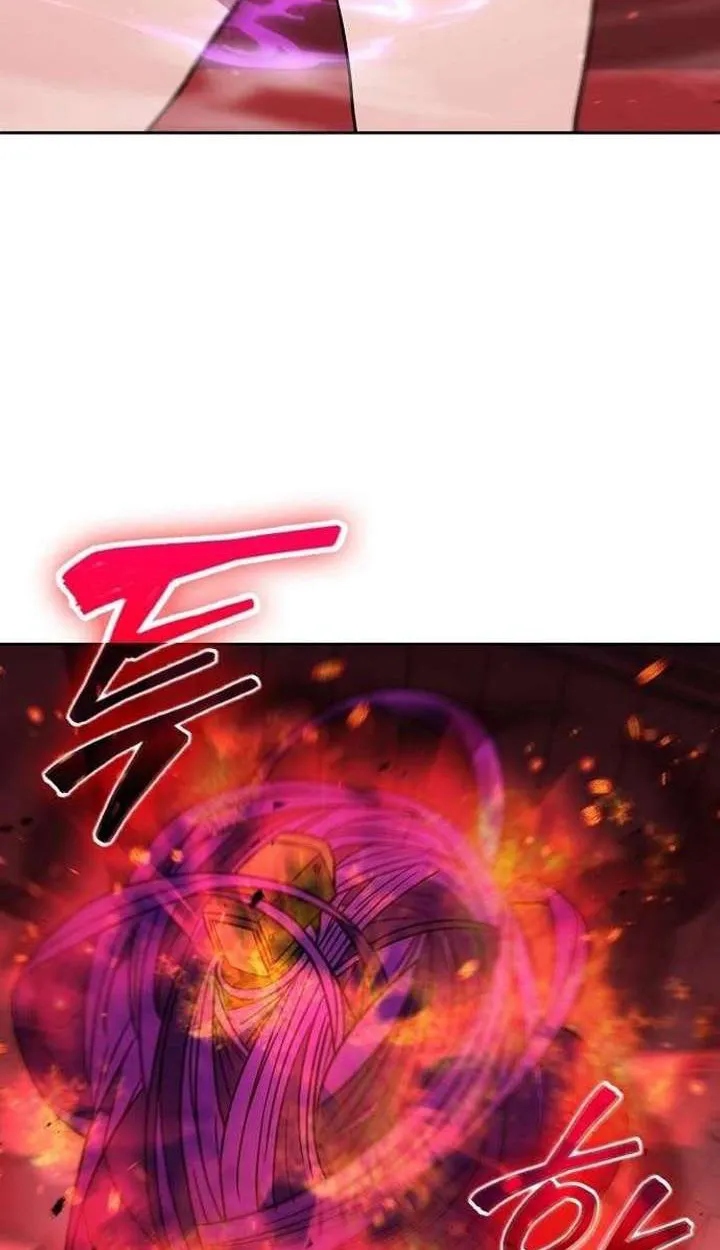 Part-Time Grim Reaper ตอนที่ ตอนที่ 34 รูปที่ 33