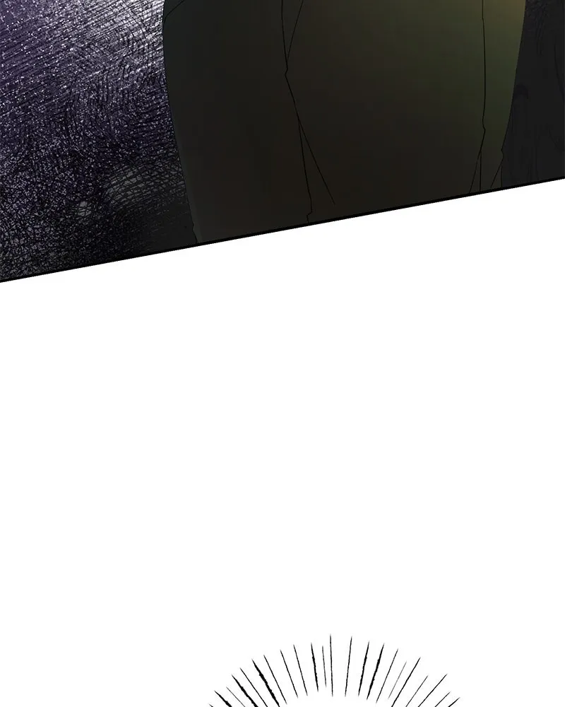 อนาคตพบรัก ตอนที่ 12 รูปที่ 53