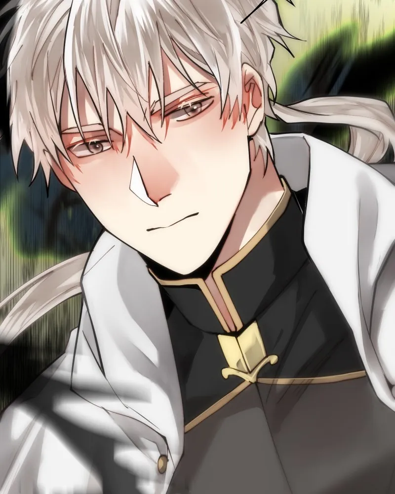 เทพมังกรคลั่งรัก ตอนที่ 41 ฝ่าม่านพลัง รูปที่ 20