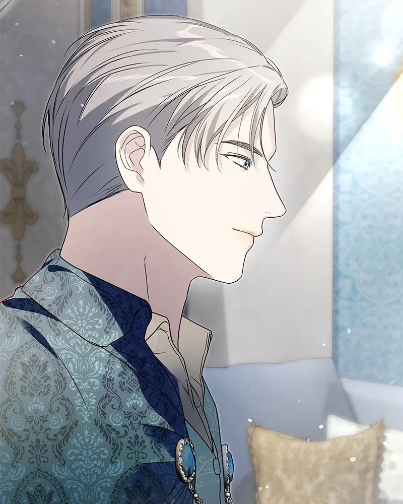 กำราบรักร้ายนายจอมพยศ ตอนที่ 21 รูปที่ 139