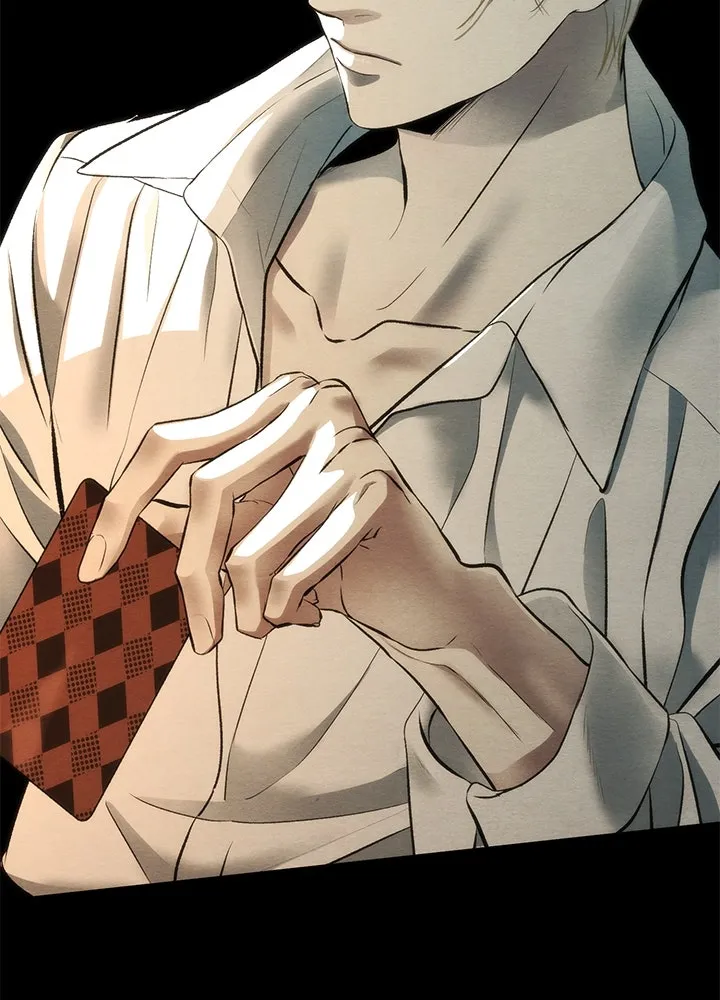 องค์ชายผู้อื้อฉาว ตอนที่ 27 รูปที่ 62