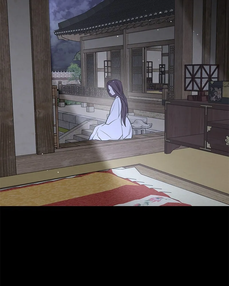 ตำนานเทพธิดาตกสวรรค์ ตอนที่ 44 รูปที่ 100