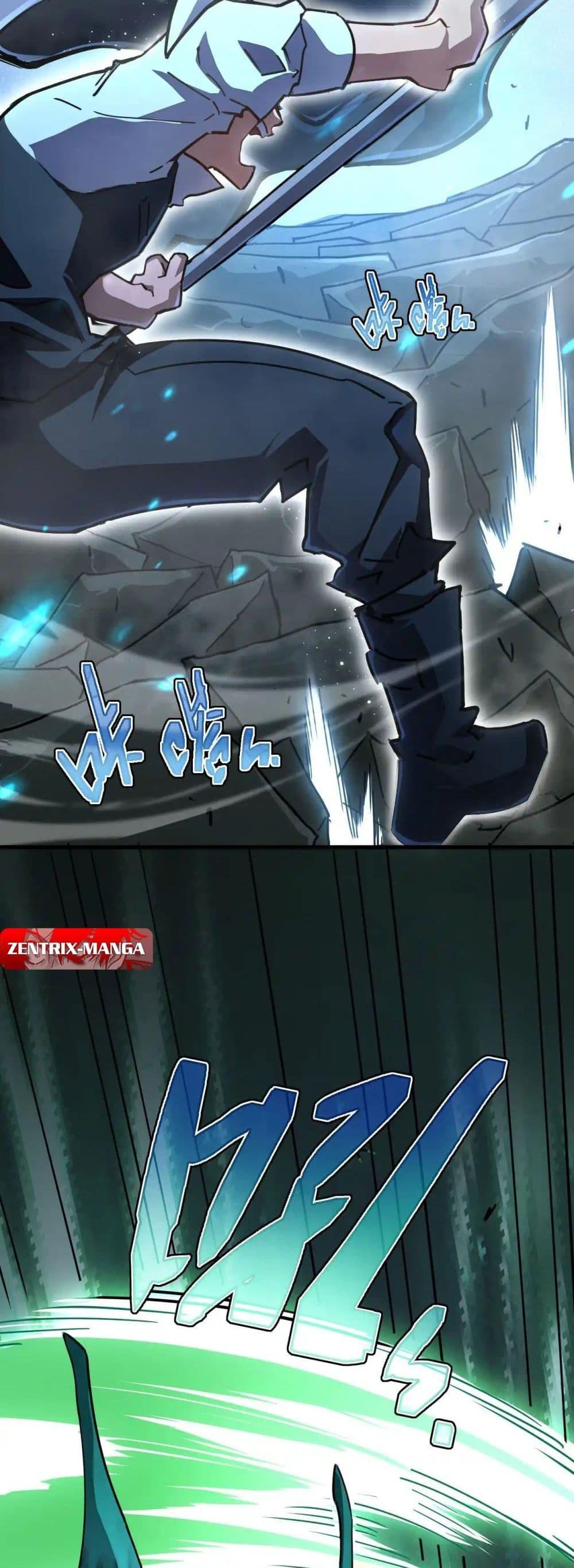 Manga-lc-com อ่านมังงะ อ่านการ์ตูน ออนไลน์ ฟรี Axe God Path of Invincibility ตอนที่ 1 2 3 4 5 6 7 8 9 10 11 12 13 14 ฟรี ไม่มีโฆษณา Manga-lc - อ่าน มังงะ อ่าน การ์ตูน ออนไลน์ อ่านมังงะ ฟรี