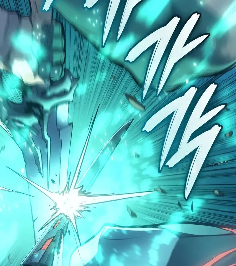 The Indomitable Martial King ตอนที่ ตอนที่ 64 รูปที่ 108