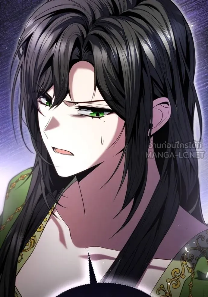 ชาตินี้น้องขอ ตอนที่ 146 รูปที่ 64