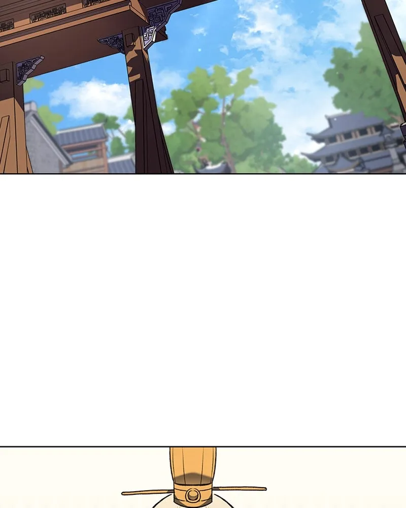 เกิดอีกทีเป็นว่าที่ประมุขลัทธิมาร ตอนที่ 20 รูปที่ 2