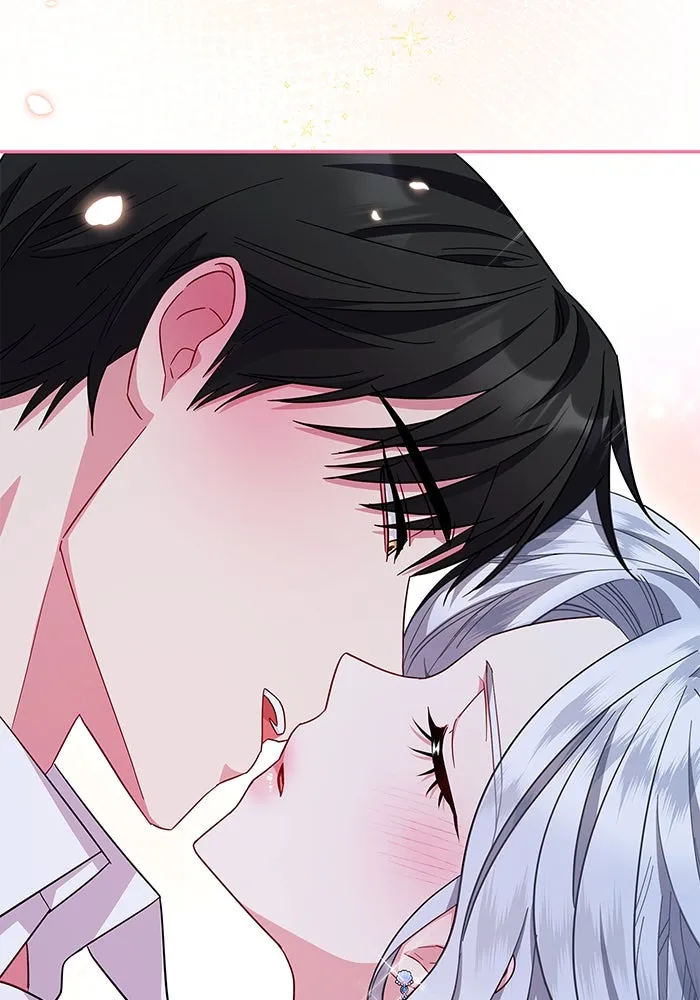 ฉันกลายเป็นแม่พระเอกนิยายจอมเสเพล ตอนที่ 24 รูปที่ 113