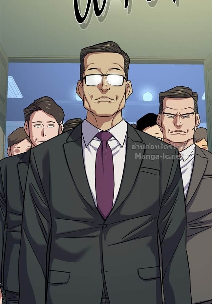 Doujin-Lc- อ่าน โดจิน มังฮวา เกาหลี ญี่ปุ่น จีน แปลไทย Reborn Rich ตอนที่ 1 2 3 4 5 6 7 8 9 10 11 12 13 14 ฟรี ไม่มีโฆษณา อ่าน โดจิน Manhwa เกาหลี ญี่ปุ่น จีน เรามีครบ คัดมาให้เน้นๆ โดจิน 18+ รับประกันความฟินโดย Doujin Lc