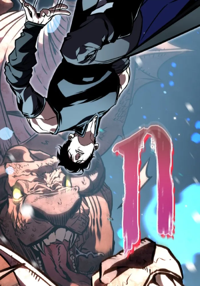 การแข่งขันของผู้เกิดใหม่ ตอนที่ 55 รูปที่ 82