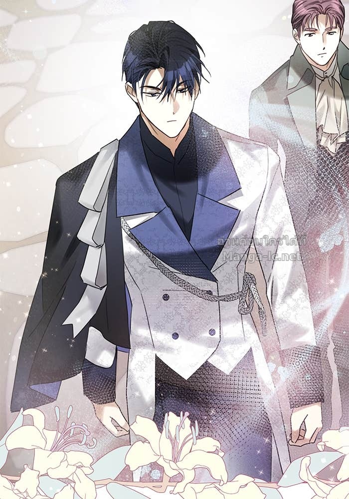 Doujin-Lc- อ่าน โดจิน มังฮวา เกาหลี ญี่ปุ่น จีน แปลไทย ผมเป็นหนุ่มรับใช้ค่ะ ตอนที่ 1 2 3 4 5 6 7 8 9 10 11 12 13 14 ฟรี ไม่มีโฆษณา อ่าน โดจิน Manhwa เกาหลี ญี่ปุ่น จีน เรามีครบ คัดมาให้เน้นๆ โดจิน 18+ รับประกันความฟินโดย Doujin Lc