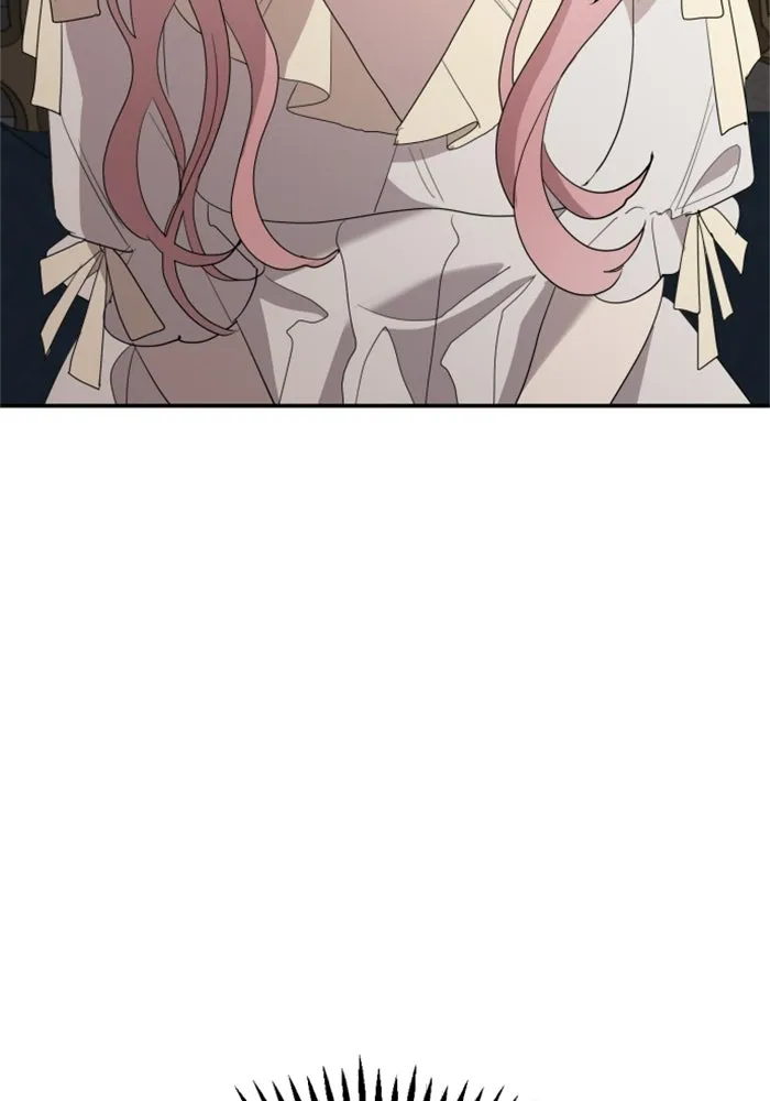 ครอบครัวสามีเห็นทีจะคลั่งรัก ตอนที่ 16 รูปที่ 109