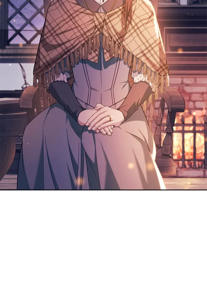 ผมไม่ได้เก่งอย่างที่คิด ตอนที่ 47 รูปที่ 19