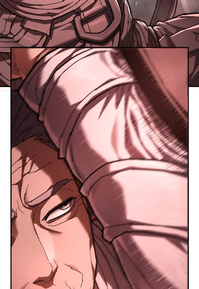 เพชฌฆาตลงทัณฑ์ ตอนที่ 30 รูปที่ 32