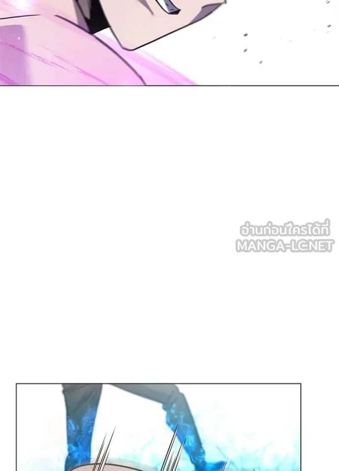 คืนแห่งโทแกบี ตอนที่ 96 รูปที่ 112