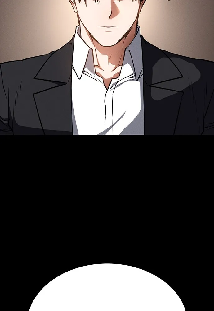 มือสังหารพันธุ์อมตะ ตอนที่ 42 รูปที่ 14