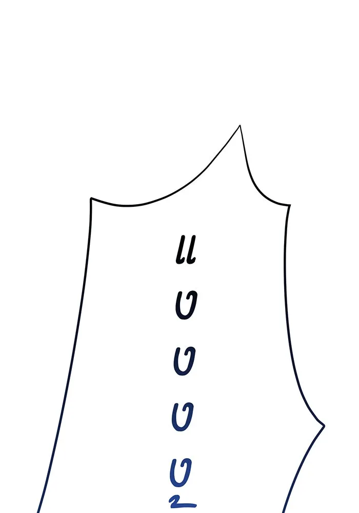 หนูน้อยทรราช ตอนที่ 21 รูปที่ 56