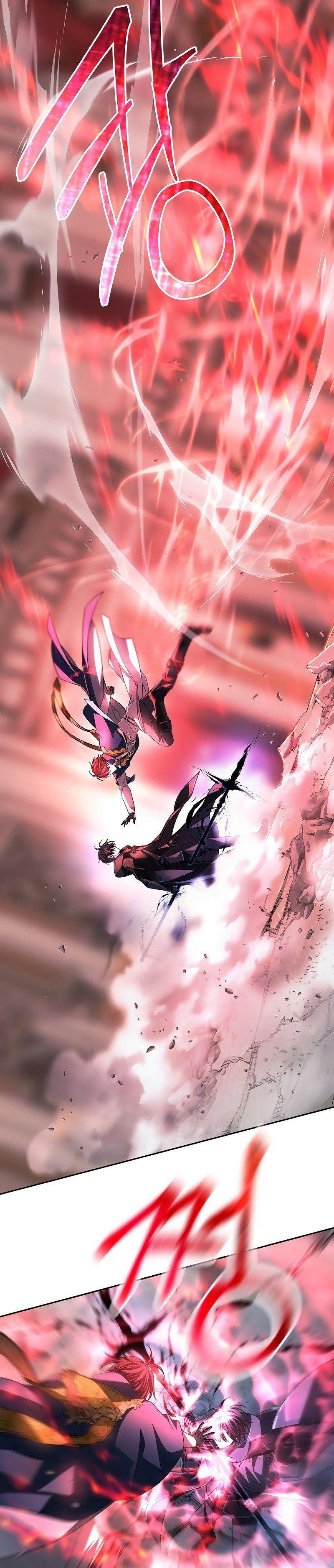 Manga-lc-com อ่านมังงะ อ่านการ์ตูน ออนไลน์ ฟรี Black Haze ตอนที่ 1 2 3 4 5 6 7 8 9 10 11 12 13 14 ฟรี ไม่มีโฆษณา Manga-lc - อ่าน มังงะ อ่าน การ์ตูน ออนไลน์ อ่านมังงะ ฟรี